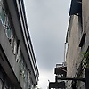 day_93050