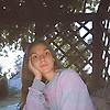 jenka28