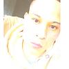 andrey_55939