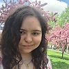 ori_18