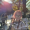 rui_am_rui