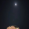 emad_77821