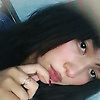 danna_30955