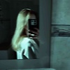 Its.renee