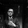 ahmed_72538