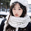 gigi_39346