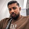 siddessh_89086