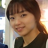 iamnaying