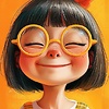 Mili_22a