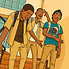 abdoulaye_13100