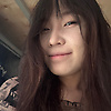 user_544514