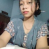 alena_78299