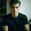 adam27626171