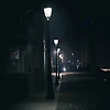 sara_31571