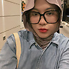 arsh_74920