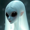 satellite_73742