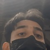hunain.is.back