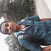 kaleb72