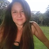 latinaceo