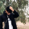 abdrahman_49546
