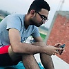 ahmed_62709