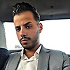 abu_46814