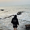 irwan_13876