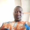 orouboko_31786