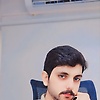 sagirsohail