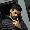 Seif_Max
