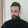 Atreiu_IT