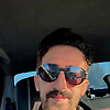 ahmed_86475