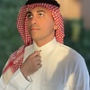 Ahmed-smiley