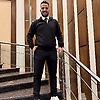 ahmed_573713