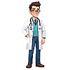 samir_63307