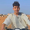 youness_63744