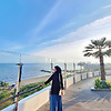 sierrass_