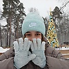 leila_61082