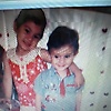 serafettin_33598