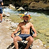 hossam_17365
