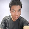 ealopezg0979