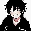 user_859434