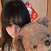 user_643316