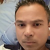 Frankandy14