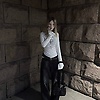 yourthing_87186