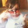 kerem_yildiz