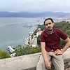 mouad38u