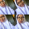 fiya_90002