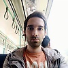 deniz_16035