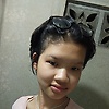nangsankha_68624